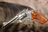 Taurus 94 - .22 LR - Image 1 of 5