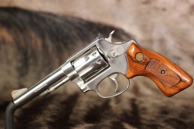 Taurus 94 - .22 LR - Image 1 of 5