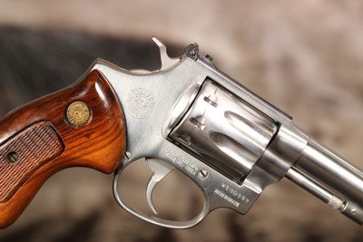 Taurus 94 - .22 LR - Image 5 of 5
