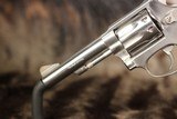 Taurus 94 - .22 LR - Image 3 of 5