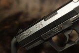 Walther P99 - .40 S&W - Image 2 of 8