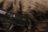 Walther P99 - .40 S&W - Image 8 of 8