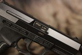 Walther P99 - .40 S&W - Image 6 of 8