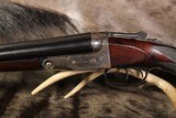 Parker VH - .16 - Image 4 of 14