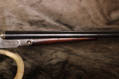 Parker VH - .16 - Image 12 of 14