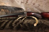 Parker VH - .16 - Image 1 of 14