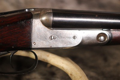Parker VH - .16 - Image 11 of 14