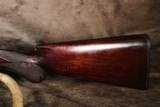 Parker VH - .16 - Image 2 of 14