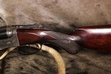 Parker VH - .16 - Image 3 of 14