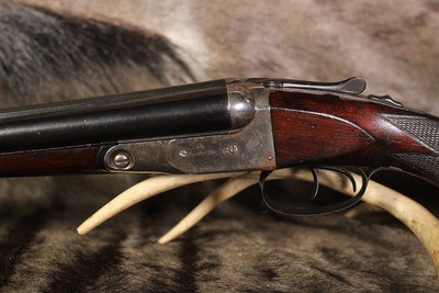 Parker VH - .16 - Image 4 of 14