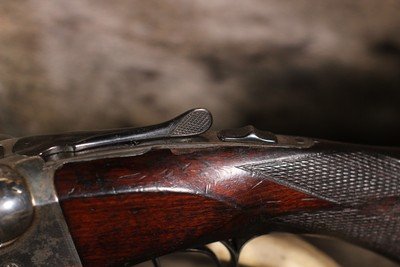 Parker VH - .16 - Image 7 of 14