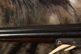 Parker VH - .16 - Image 6 of 14