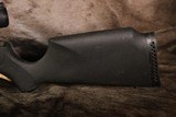 Thompson Center Encore 209x50 - .50 Caliber - Image 7 of 14