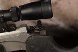 Thompson Center Encore 209x50 - .50 Caliber - Image 8 of 14