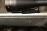 Thompson Center Encore 209x50 - .50 Caliber - Image 10 of 14