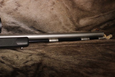 Thompson Center Encore 209x50 - .50 Caliber - Image 6 of 14