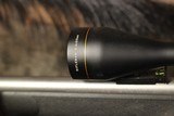 Thompson Center Encore 209x50 - .50 Caliber - Image 12 of 14