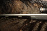 Thompson Center Encore 209x50 - .50 Caliber - Image 13 of 14