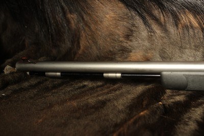 Thompson Center Encore 209x50 - .50 Caliber - Image 14 of 14