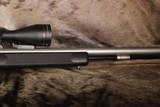 Thompson Center Encore 209x50 - .50 Caliber - Image 5 of 14