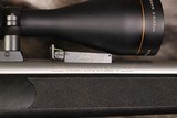 Thompson Center Encore 209x50 - .50 Caliber - Image 3 of 14