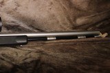 Thompson Center Encore 209x50 - .50 Caliber - Image 6 of 14