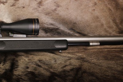Thompson Center Encore 209x50 - .50 Caliber - Image 5 of 14
