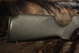 Thompson Center Encore 209x50 - .50 Caliber - Image 2 of 14