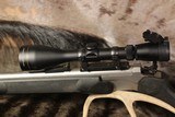 Thompson Center Encore 209x50 - .50 Caliber - Image 11 of 14