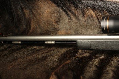 Thompson Center Encore 209x50 - .50 Caliber - Image 13 of 14