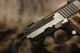 Sig P238 Equinox - .380 - Image 6 of 6