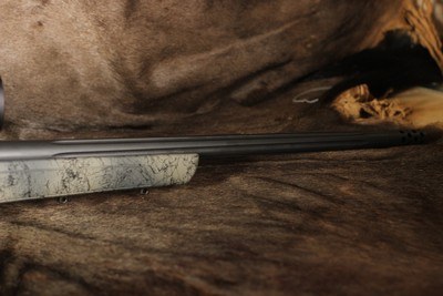 Bergara B14 Sierra Left Handed - .308 - Image 12 of 12