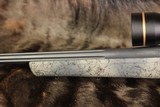 Bergara B14 Sierra Left Handed - .308 - Image 5 of 12