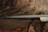 Bergara B14 Sierra Left Handed - .308 - Image 6 of 12