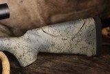 Bergara B14 Sierra Left Handed - .308 - Image 2 of 12