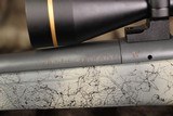 Bergara B14 Sierra Left Handed - .308 - Image 4 of 12
