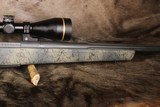 Bergara B14 Sierra Left Handed - .308 - Image 11 of 12