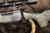Bergara B14 Sierra Left Handed - .308 - Image 3 of 12