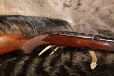 Winchester 100 Pre-64 - .308 Win - Image 1 of 10