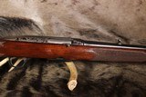 Winchester 100 Pre-64 - .308 Win - Image 3 of 10