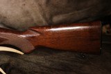 Winchester 100 Pre-64 - .308 Win - Image 6 of 10