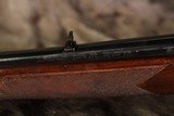 Winchester 100 Pre-64 - .308 Win - Image 8 of 10
