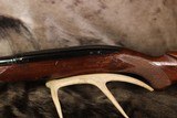 Winchester 100 Pre-64 - .308 Win - Image 7 of 10