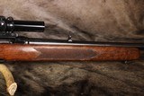 Winchester 100 Pre-64 - .308 Win - Image 3 of 10