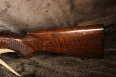 Winchester 100 Pre-64 - .308 Win - Image 7 of 10