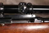 Winchester 100 Pre-64 - .308 Win - Image 6 of 10