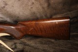 Winchester 100 Pre-64 - .308 Win - Image 7 of 10