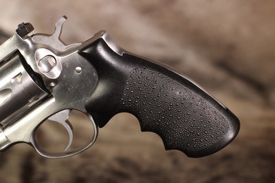 Ruger Security Six - .357 Mag - Image 5 of 9