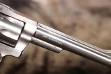 Ruger Security Six - .357 Mag - Image 9 of 9