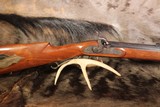 Thompson Center Hawken - .45 Cal - Image 1 of 12